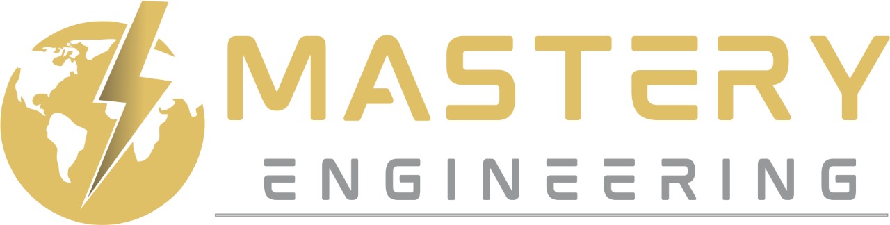 Mastery Engineering